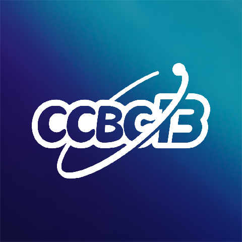 CCBC Logo